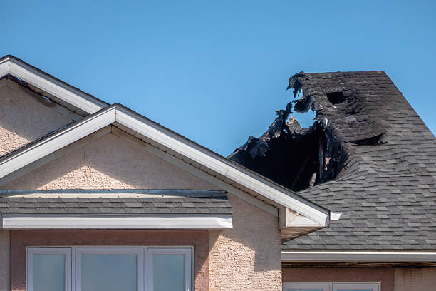 Top rated local Smoke Damage Restoration specialists in Hatfield, PA